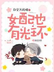 无良导航最新官网
