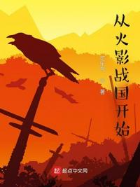 久热在线视频