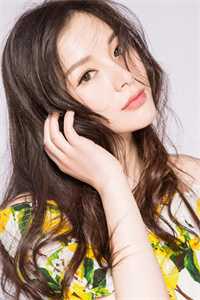 变种鲨鱼人