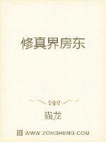 沈小如的办公历程小说