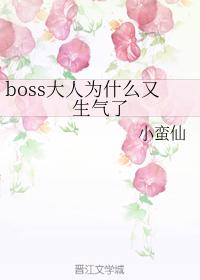 aiai888永久免费视频