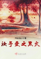 黄漫漫画在线观看免费