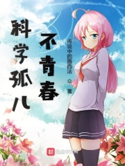 日产精品卡1卡2卡三卡区别