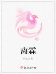 达泊西汀真实感受