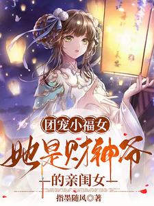 456影视平台免费下载