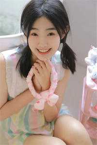 抹酒精退烧女儿进ICU