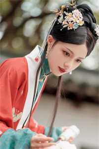 炮机最快女人什么感觉