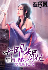 四虎1515hhmm