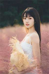 3分19秒视频