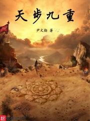 啦啦啦在免费观看