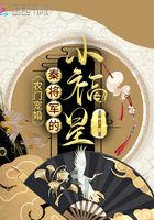 aaa免费视频