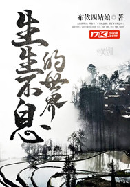 YANDEX网址进入