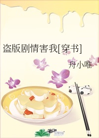 日本视频二区