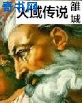 962影院在线观看免费