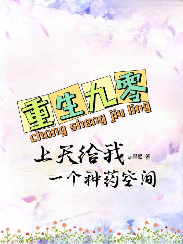 publisher下载