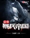 忘曦车道具