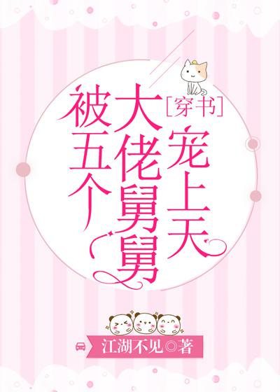 迅雷动漫官网