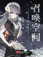 管家婆一句赢
