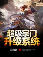 m豆传媒有限公司