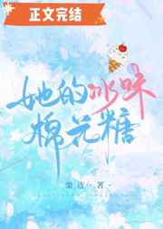 城人电影网