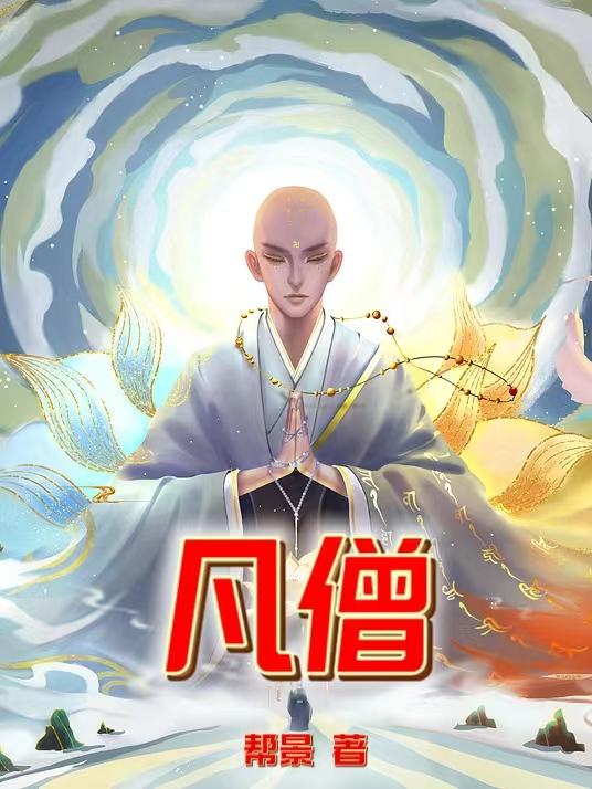 床上运动细致描写的句子