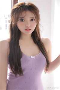 他的小仙女百度云