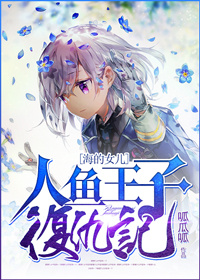 亚洲老妇人