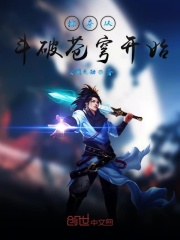 hxsq最新域名