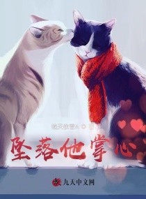 桔色成人网