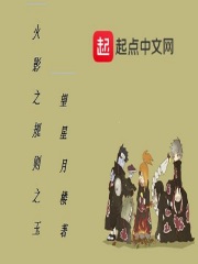 www国色天香