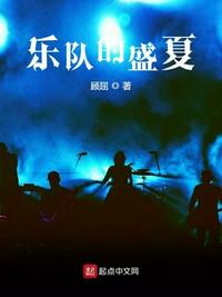 天天爱闯关破解版