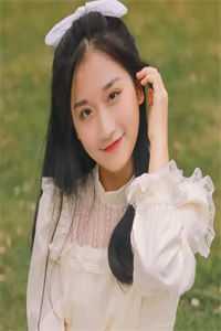 天上女人