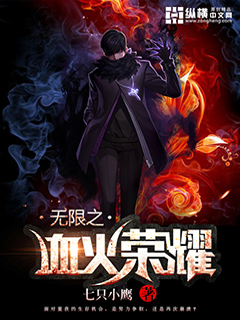 糯米团购