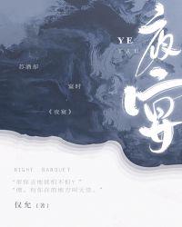 扒开末成年粉嫩的小缝视频