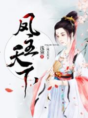 罗布奥特曼剧场版免费收看