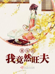 就去97
