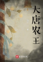 陈忠和赵蕊蕊事件真相是什么