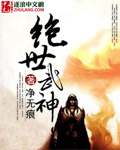 丝瓜视频下载安装