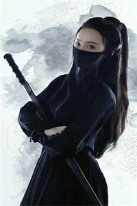 教官脱了男生衣服摸j的故事