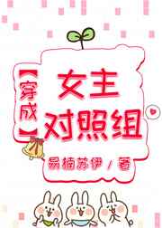 最近韩国电影高清免费观看