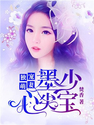 爱看福利影院2024