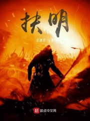 缘之空动漫在线观看哔哩哔哩