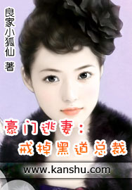 福利免费50集
