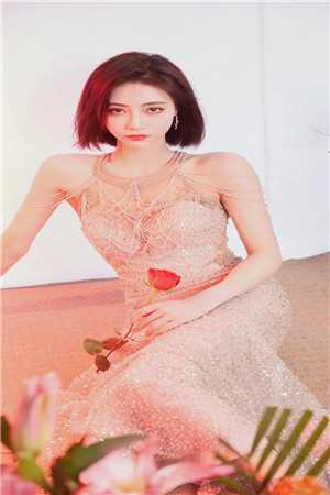 全球真实小U女视频合集