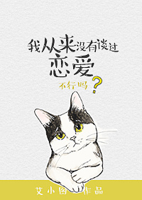 久久黄色视屏