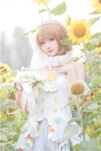 77777五月色婷婷丁香视频