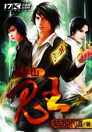 4080新影视
