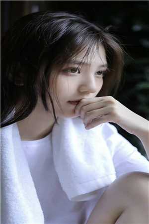 本子库全彩无遮挡无翼乌触手