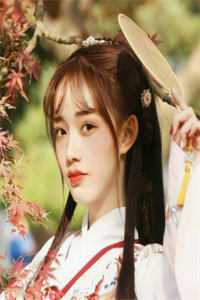妈妈的朋友电影免费