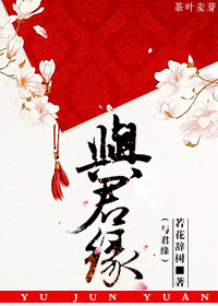 免费播放龚玥菲新金梅瓶